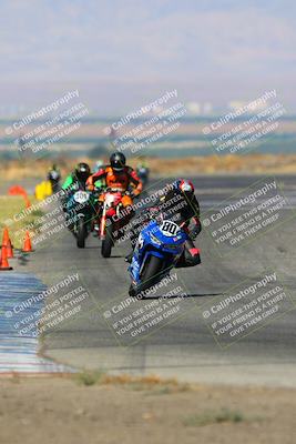 media/Aug-13-2023-CRA (Sun) [[1cfc37a6fb]]/Race 4 400 Superbike/Race/